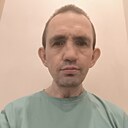 Знакомства: Виктор, 52 года, Владимир