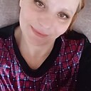 Знакомства: Таня, 42 года, Любань