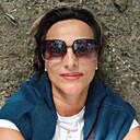 Знакомства: Снежка, 49 лет, Барнаул
