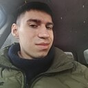 Знакомства: Дмитрий, 19 лет, Шахты