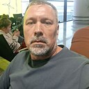 Знакомства: Константин, 49 лет, Астрахань