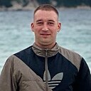 Знакомства: Данил, 26 лет, Преображение