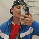 Знакомства: Али, 26 лет, Нижний Новгород