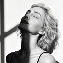 Знакомства: Анастасия, 30 лет, Уфа