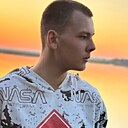 Знакомства: Матвей, 20 лет, Искитим