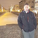 Знакомства: Алексей, 53 года, Мурманск