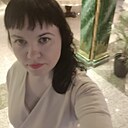 Знакомства: Елена, 43 года, Минск