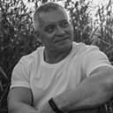 Знакомства: Владислав, 56 лет, Севастополь
