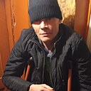 Знакомства: Андрей, 49 лет, Барнаул