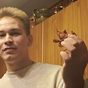 Знакомства: Sasha, 25 лет, Жуковский