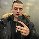 Знакомства: Михаил, 19 лет, Екатеринбург