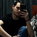 Знакомства: Иван, 21 год, Ставрополь