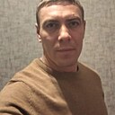Знакомства: Александр, 41 год, Строитель (Белгородская Обл)