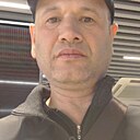 Знакомства: Алик, 40 лет, Иркутск
