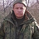 Знакомства: Владислав, 40 лет, Учалы