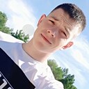 Знакомства: Александр, 35 лет, Алейск