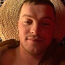 Знакомства: Кирилл, 30 лет, Находка