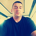 Знакомства: Николай, 42 года, Тюмень