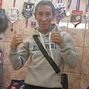 Знакомства: Владимир, 44 года, Междуреченск