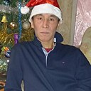 Знакомства: Владимир, 44 года, Междуреченск
