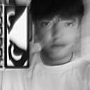 Знакомства: Tommy, 23 года, Екатеринбург