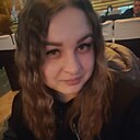 Знакомства: Виктория, 29 лет, Белогорск