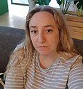 Знакомства: Наталья, 37 лет, Новосибирск