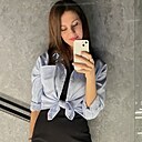 Знакомства: Татьяна, 38 лет, Пермь