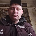 Знакомства: Денис, 33 года, Ляховичи