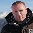 Знакомства: Александр, 41 год, Москва