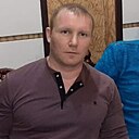 Знакомства: Александр, 41 год, Москва