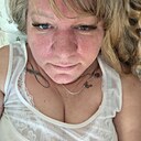Знакомства: Мария, 42 года, Иркутск