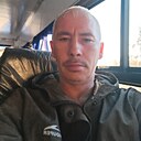 Знакомства: Алексей, 39 лет, Нягань