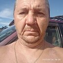 Знакомства: Сергей, 51 год, Биробиджан