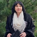 Знакомства: Наталья, 68 лет, Уссурийск