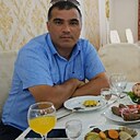 Знакомства: Тима, 45 лет, Харцызск