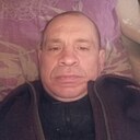 Знакомства: Вовка, 42 года, Могилев