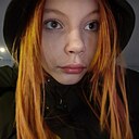 Знакомства: Яся, 25 лет, Иваново