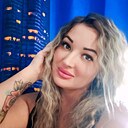 Знакомства: Ирина, 34 года, Новокузнецк