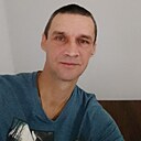 Знакомства: Николай, 44 года, Истра
