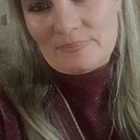 Знакомства: Марина, 49 лет, Иваново