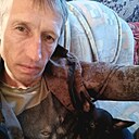 Знакомства: Владилен, 43 года, Красноуфимск