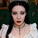 Знакомства: Елена, 49 лет, Новосибирск