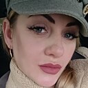 Знакомства: Юлия, 41 год, Геленджик