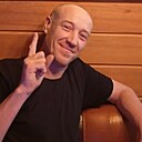 Знакомства: Андрей, 49 лет, Новосибирск