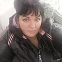 Знакомства: Жанна, 44 года, Саратов