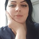Знакомства: Юлия, 44 года, Темрюк