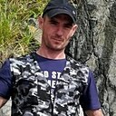 Знакомства: Денис, 41 год, Советская Гавань