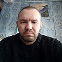 Знакомства: Алексей, 40 лет, Асбест