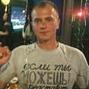 Знакомства: Андрей, 32 года, Сальск